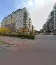 Zakład Remontowo-Budowlany Profbud