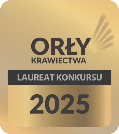 Salon Usług Krawieckich "ANNA"