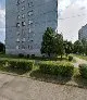 Babstyl. Usługi krawiectwo. Furgała B.